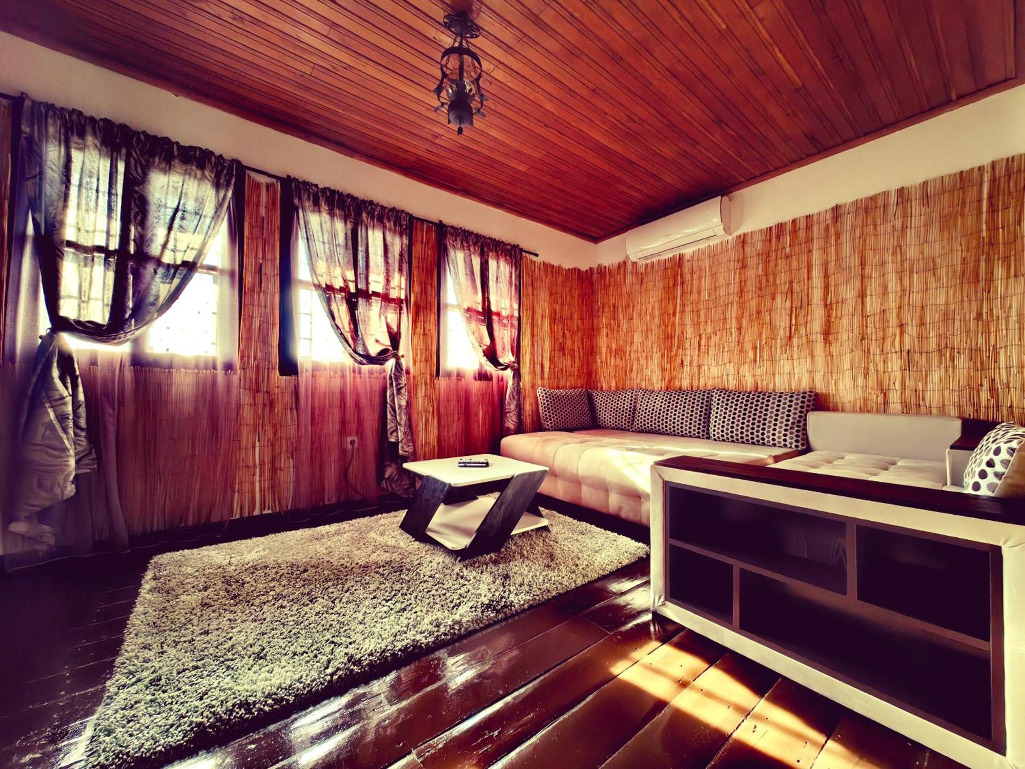 Complex Arbanashki Style-Panoramic View With Summer And Winter Terrace, Jacuzzi, Sauna, Children'S And Adult Area With Cinema Summer Arbanasi Eksteriør billede
